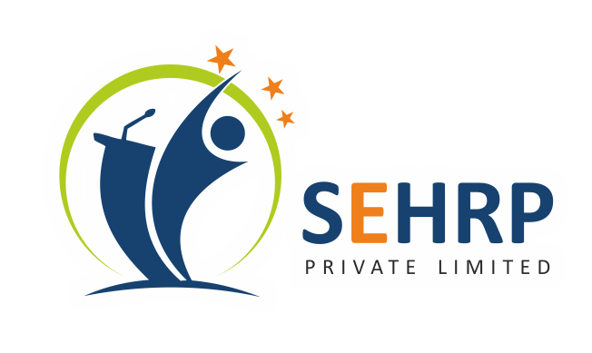 SE HR AND PLACEMENT SERVICES PRIVATE LIMITED